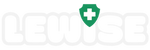Lewise - Voor een onbezorgde jeugd