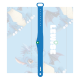 Ori themed -  Lewise Bracelet